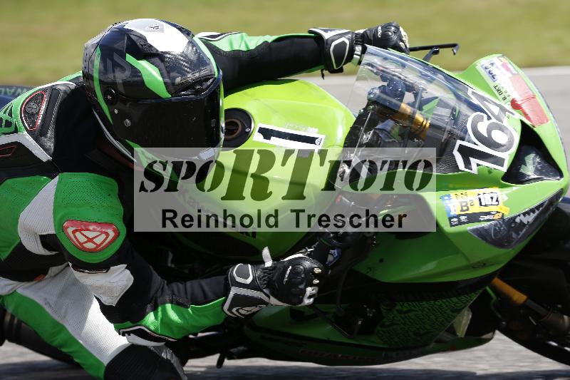 /Archiv-2024/25 30.05.2024 TZ Motorsport Training ADR/Gruppe rot/164